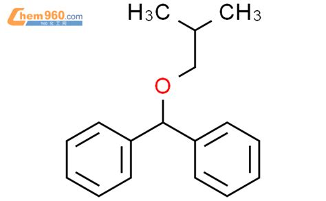 Benzene Methylpropoxy Methylene Bis Mol