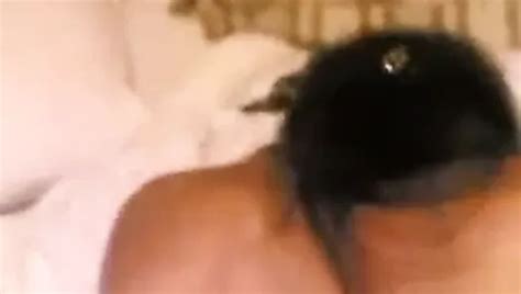 Karisi Gotten Istiyo Free HD Porn Video XHamster