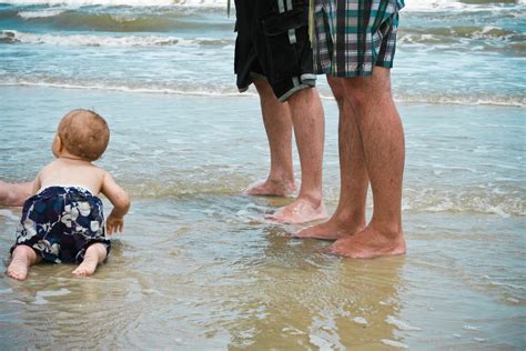 The Cusi Eight Itsy Bitsy Teenie Weenie Pink Polka Dot Bikini