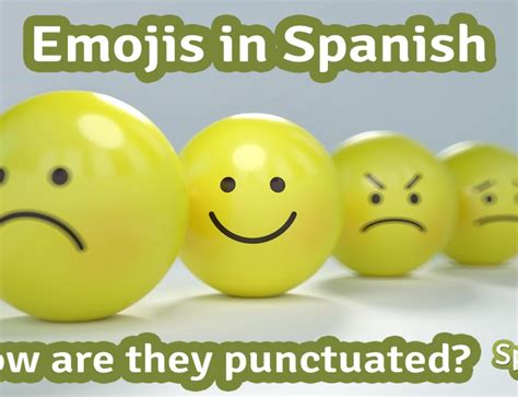 How to use 'como' in Spanish like a native speaker - Spanish Via Skype