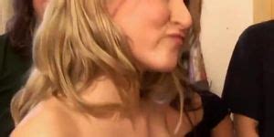 Hardcore Partying Tnaflix