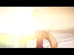 Deep Pleasure Cm Dildo In Stacy Bloom Belly Xxx Mobile Porno Videos Movies Iporntv Net