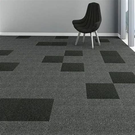 Carpet Floor Tile At Rs Sq Ft Ghatkopar East Mumbai Id