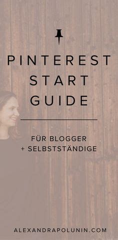 36 Pinterest Ideen Bloggen Pinterest Tipps