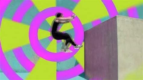 Video - CAT GRAB ARM JUMP - PARKOUR TUTORIAL | Parkour Wiki | FANDOM powered by Wikia