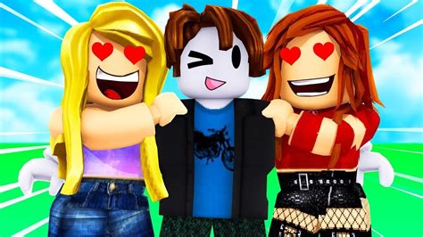 Roblox Bacon Hair Wallpapers Wallpaper Cave My Xxx Hot Girl