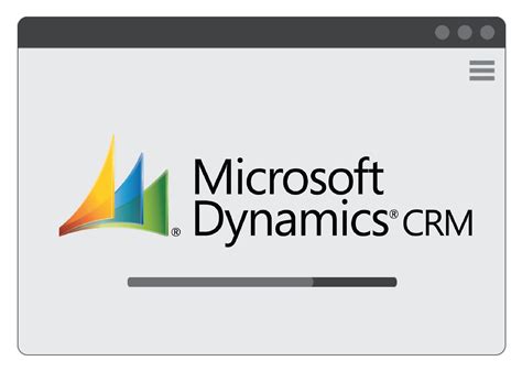 Dynamics Crm Implementation Specialists