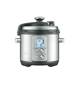 Breville BPR700BSS Fast Slow Pro Multi Function Cooker