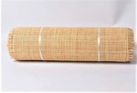 Купить ротанговое полотно в Москве недорого - BambooCapital