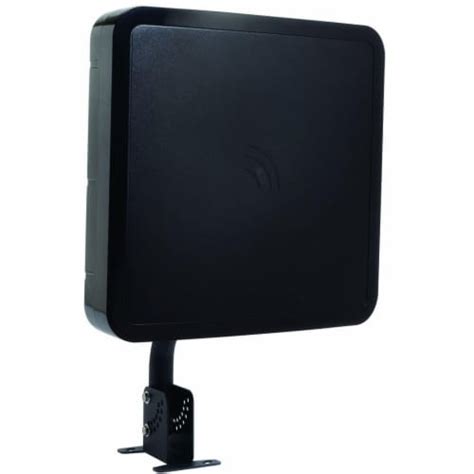 Winegard FL6550S FlatWave Air Outdoor HDTV Antenna 1 Fred Meyer