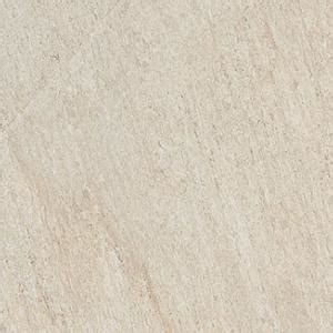 Bellezza Lite Porcelain Paving Riva Beige