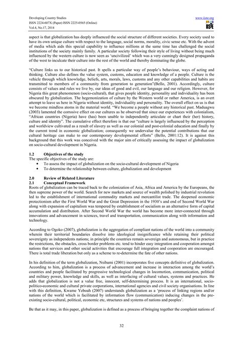 Commodity Trading Globalization And The Colonial World Spinning The Web Of The Global Market Routledge International Studies In Business History 9