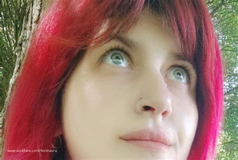 Sex Metal Barbie Official Photos Loyalfans