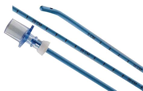 Frova Intubating Introducer For Hospital Packaging Type Box At Rs