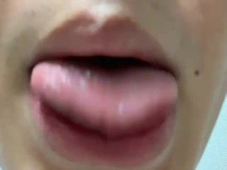 舔肛门 韩国日本大学生高速舔阴 Pornhub Gay