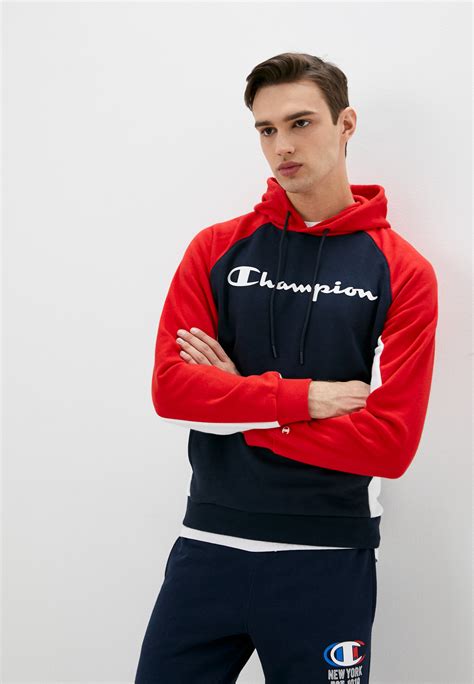 Champion спортивные товары - Чемпион каталог спортивных товаров