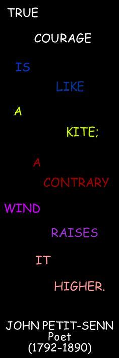 9 Kite Flying Quotes ideas | fly quotes, kite flying, kite