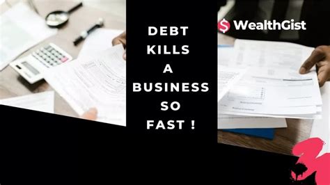 Why You Should Hire Business Debt Recovery Solicitors