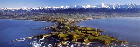 Top 10 Things To Do In Kaikōura 100 Pure New Zealand