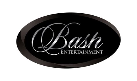 However bash I entertainment the adjustments which person been staged?