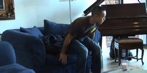 AMWF Milf Devon Lee Interracial With Asian Guy Devon Lee Porn Videos