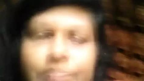 Sinhala Kella Agilla Gahanawa Girl Masturbating Homemade Porn XHamster