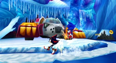 Sonic Psp Rapidshare - Free Software and Shareware - fuelblogs