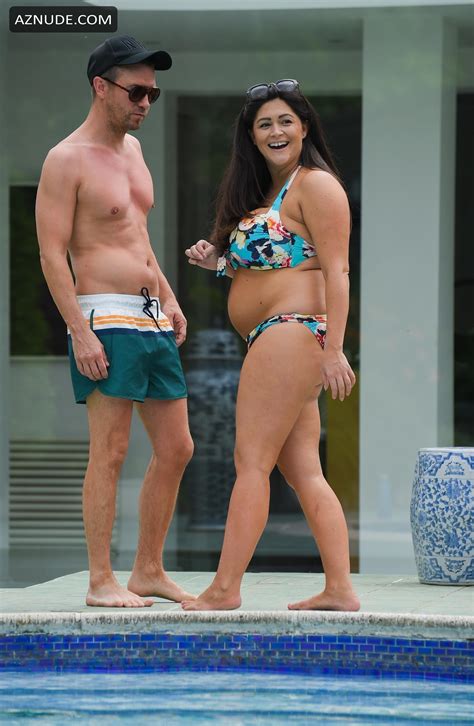 Casey Batchelor Nude Aznude