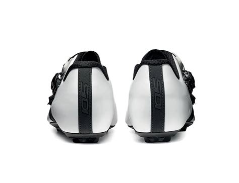 PRIMA WOMAN – Sidi Sport Srl
