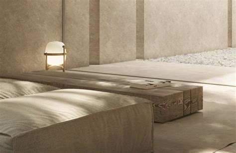 Le nude sinvite dans nos intérieurs et ça fait du bien Elle Décoration