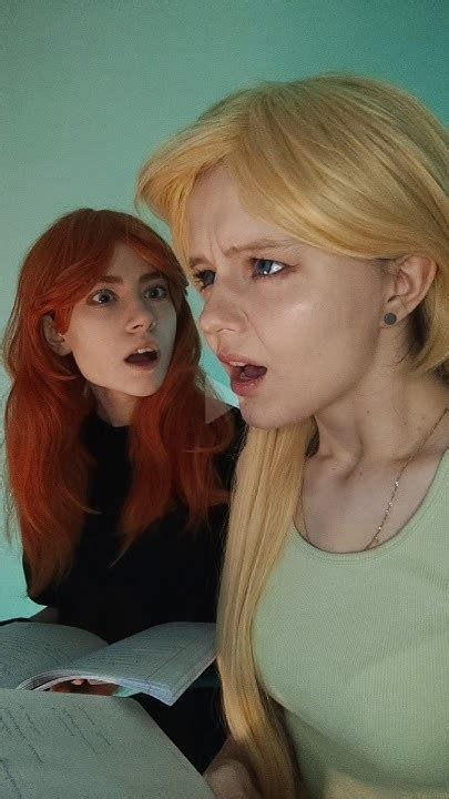 #анжелика #анжеликаметалфемели#анжеликакосплей#хэви#косплей#металфемели ...