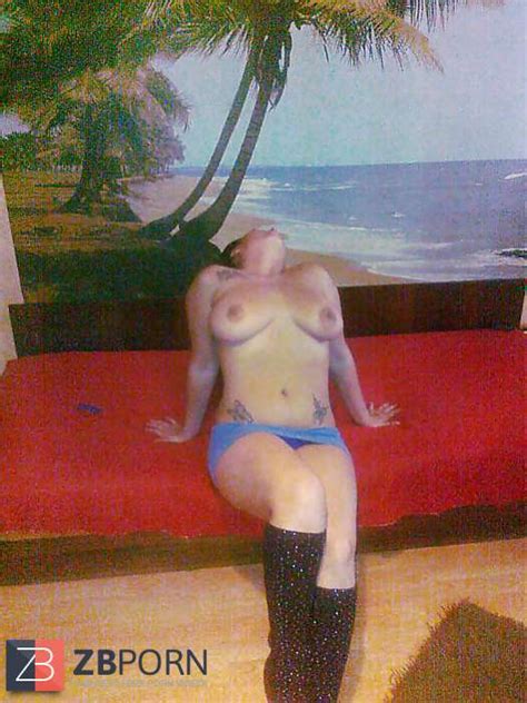 Bulgarian Amateurs VI ZB Porn