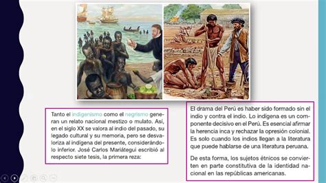 Cayo Implícito Masculino Herencia Colonial Legal Patata Barajar