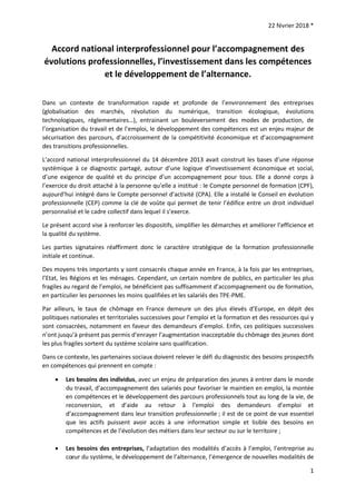 Ani Formation Professionnelle PDF