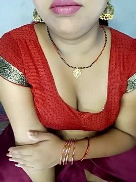 Soniya Naked Stripping On Cam For Online Porn Movie Show Sexuallib