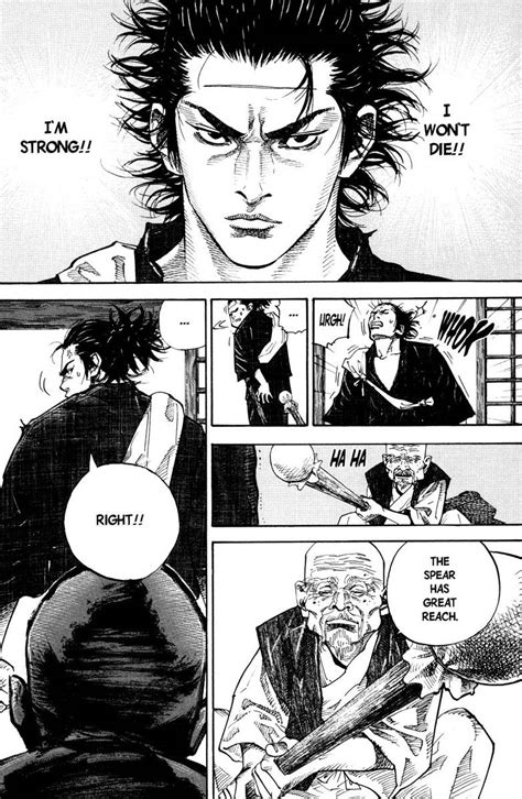 Vagabond Good Manga To Read Read Free Manga Comic Book Artists