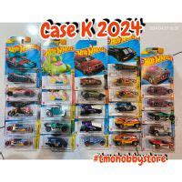 Hot Wheels X Transformers G1 Bumblebee Car In Package Image Additional Information