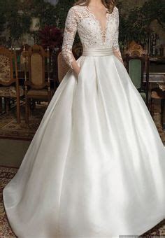 Pin by J H U L Y on Guardado rápido Wedding gowns lace Ball gown