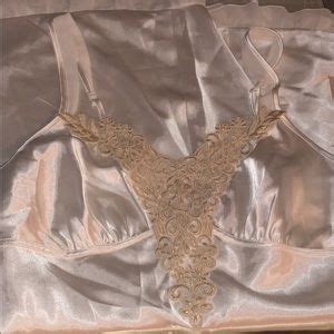 Linea Donatella Intimates Sleepwear Lnea Donatella Lingerie Bridal Poshmark