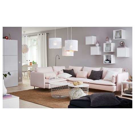 30 Unique Ikea Living Room Tables - Home Decoration and Inspiration Ideas