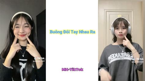 Tổng Hợp Nhạc Trend Tik Tok Top 30 Bài Nhạc Thịnh Hành Nhất Tik Tok