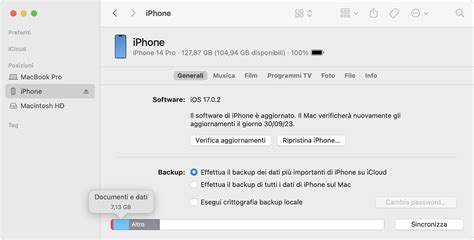 Come Controllare Lo Spazio Di Archiviazione Sul Tuo Iphone E Ipad