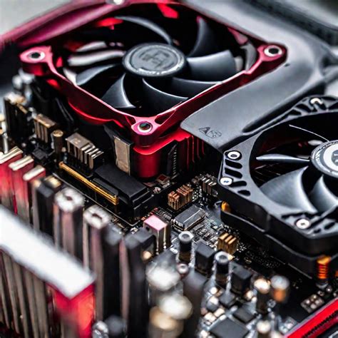 Новые видеокарты AMD Radeon HD 5700 series - производительность и цены