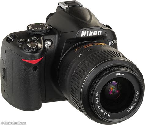 P!NK YOUR HEART SINCE 2009: Canon D1000 vs Nikon 3000D