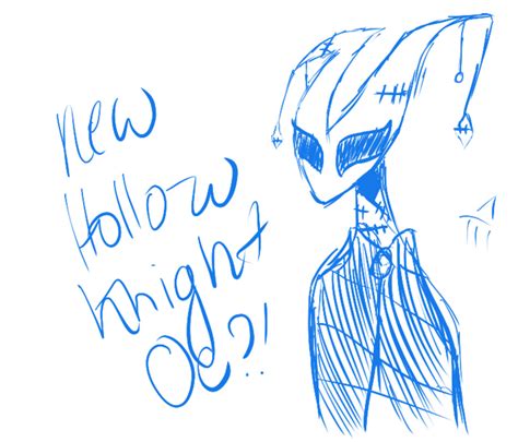 New Hollow Knight Oc By Ryetz On Deviantart