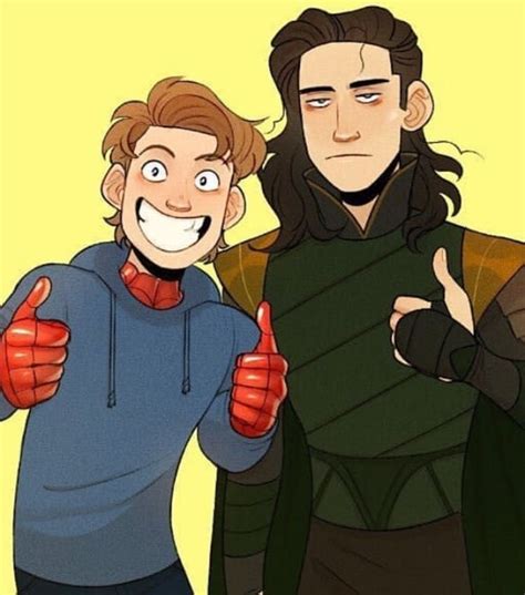 My Parents Are Gay That S Tuff Wattpad