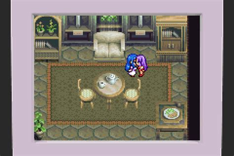 More Porn C Project By C