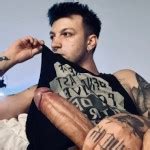 New BOB BIG TULA Porn Videos Pornhub