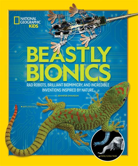 Best STEM Books 2021 | NSTA