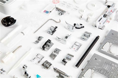 Willkommen bei JANOME Deutschland